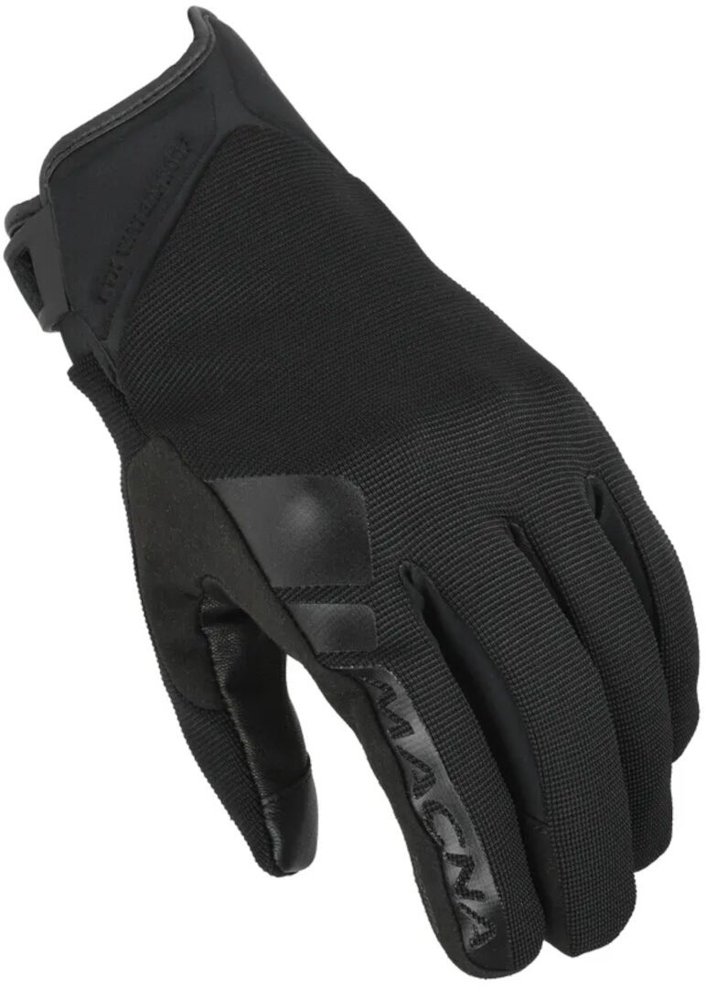 Macna Vitain RTX waterproof Motorcycle Gloves L Figure 1