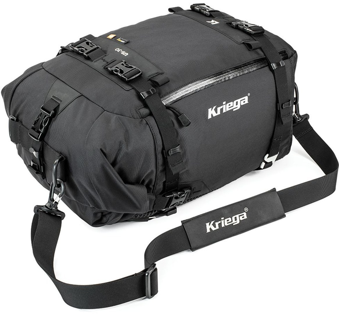 Kriega US-30 Drypack Geantă Figura 3