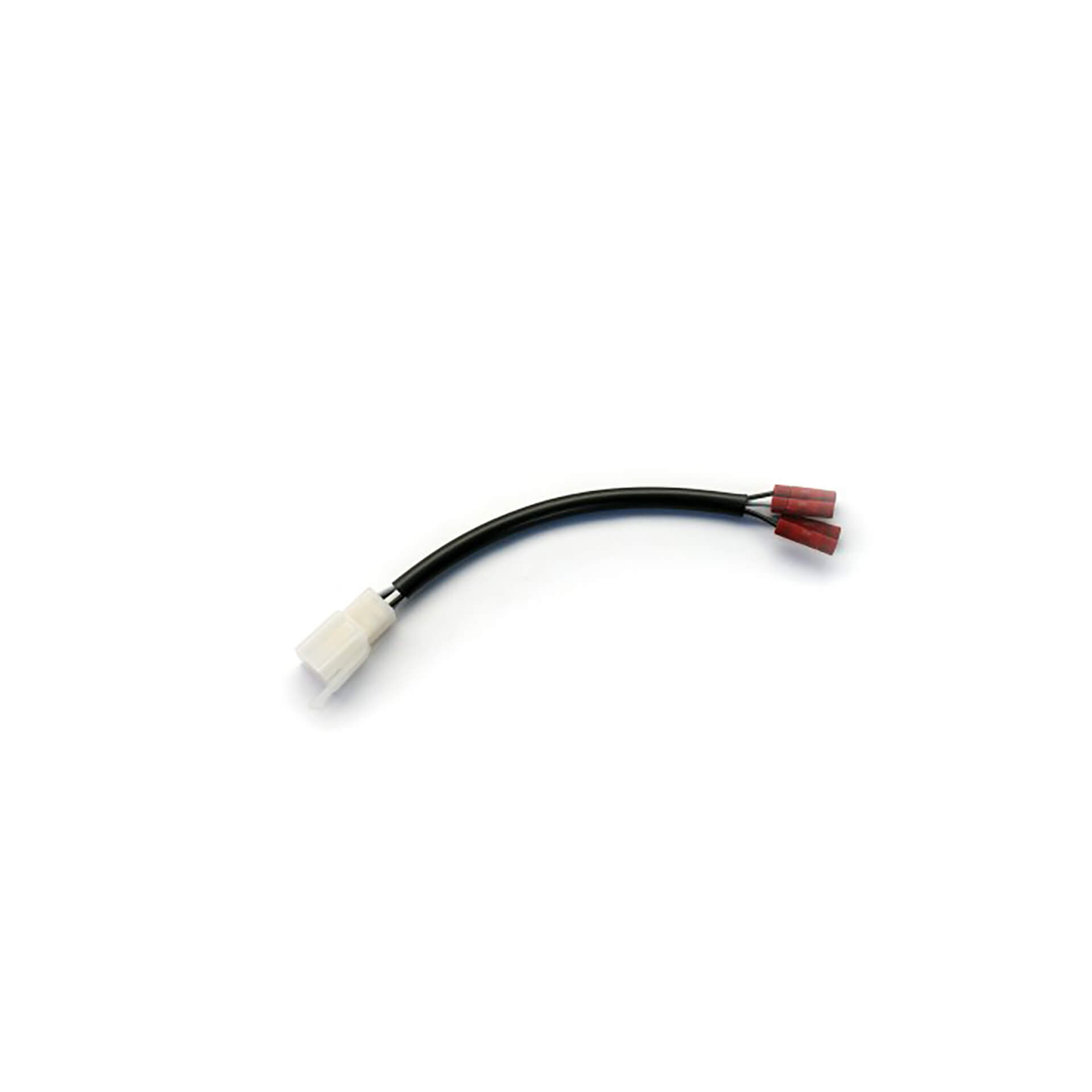 Kellermann i.LASH A2, Fehler-Korrektur Adapter Figura 1