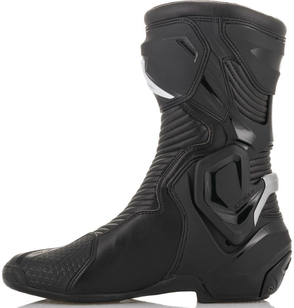 Alpinestars SMX Plus V2 Gore-Tex Botas de moto 40 Figura 3