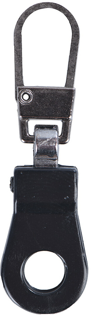 Oxford Zip Pullers Figura 1