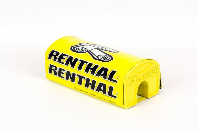 RENTHAL Figura 1