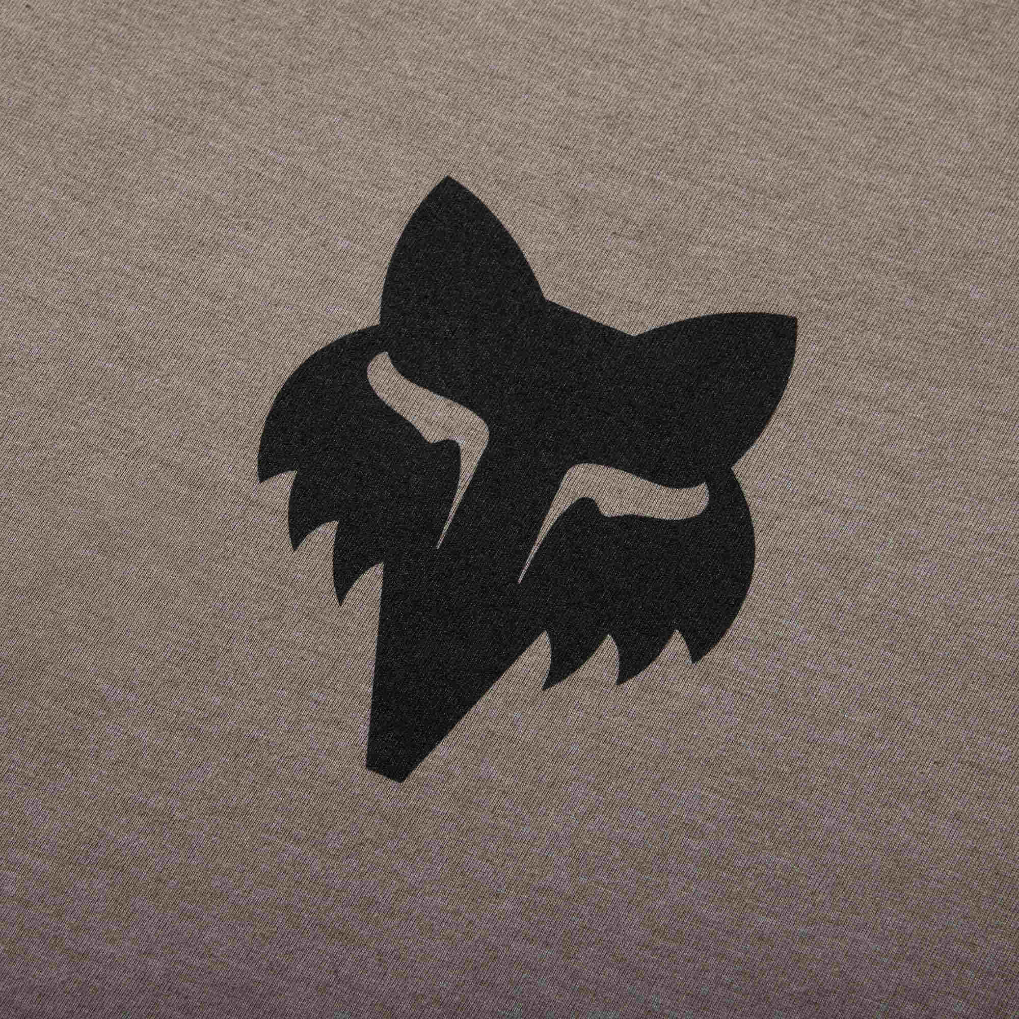 FOX Head 195 Original Tanktop grau L Abbildung 4