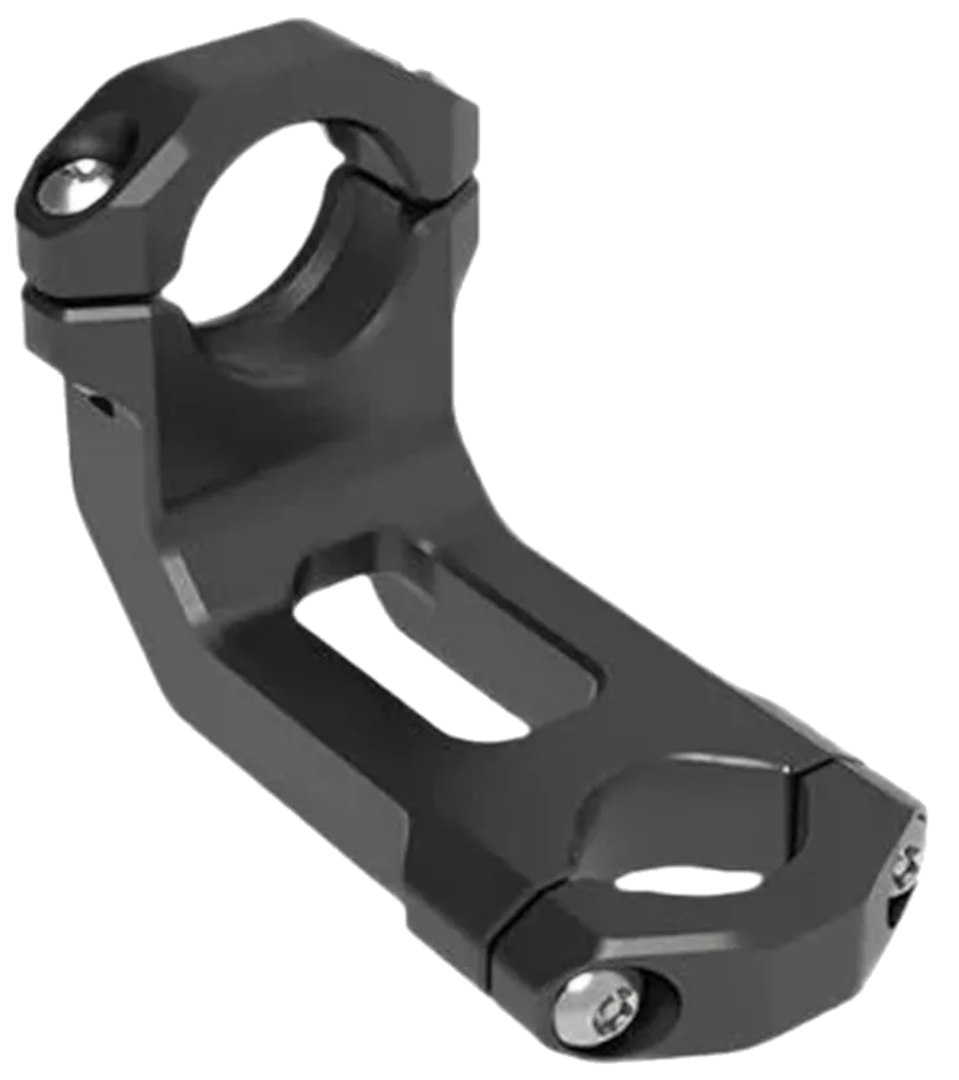 CHIGEE MFP0056 Montură pentru oglinda laterală (12mm-16mm) Figura 1