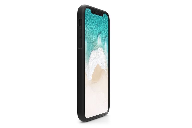 Quad Lock Husă pentru telefon - iPhone XS Max Figura 6