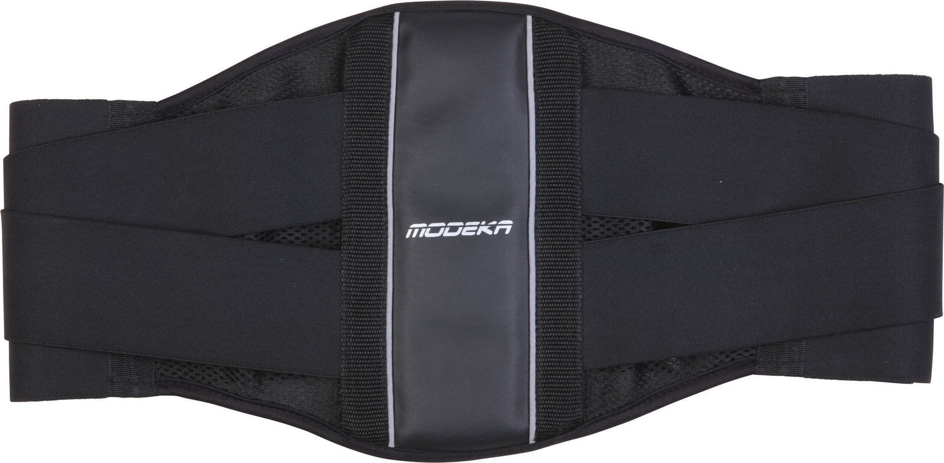 Modeka 6026 Air Cinturão renal S Figura 1