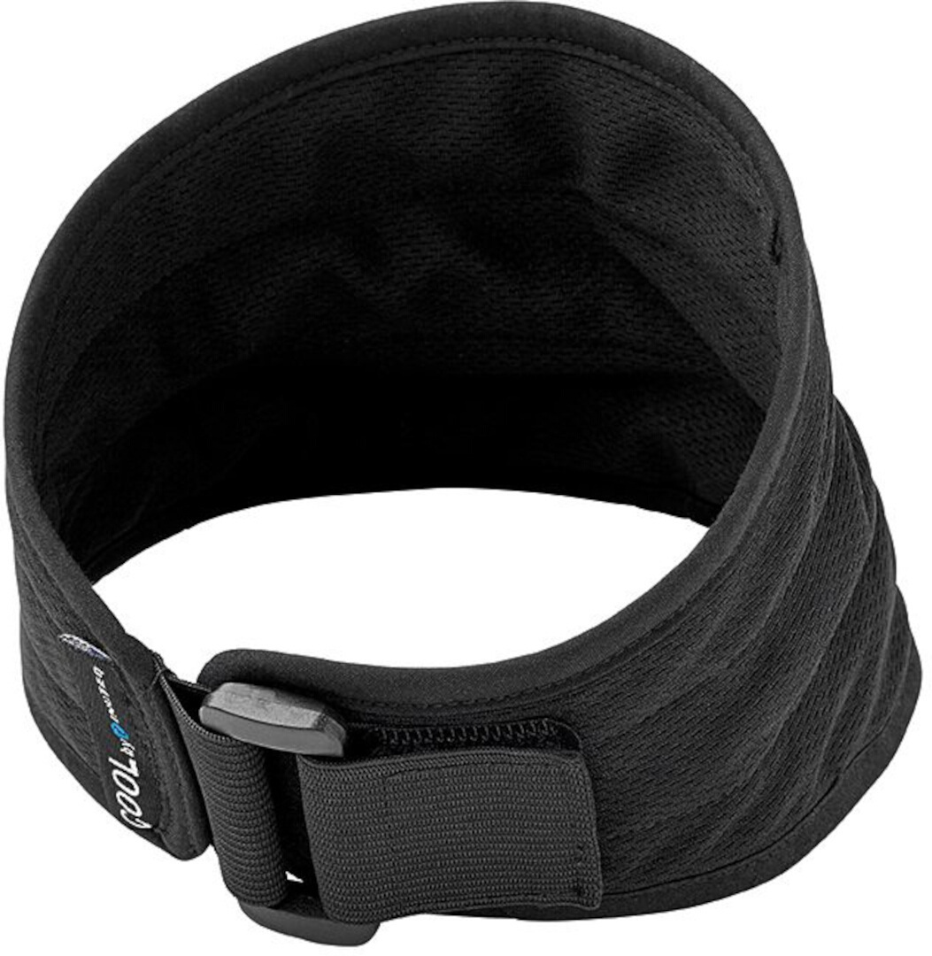 Inuteq Neck Cool Pro Eșarfă de răcire Figura 2