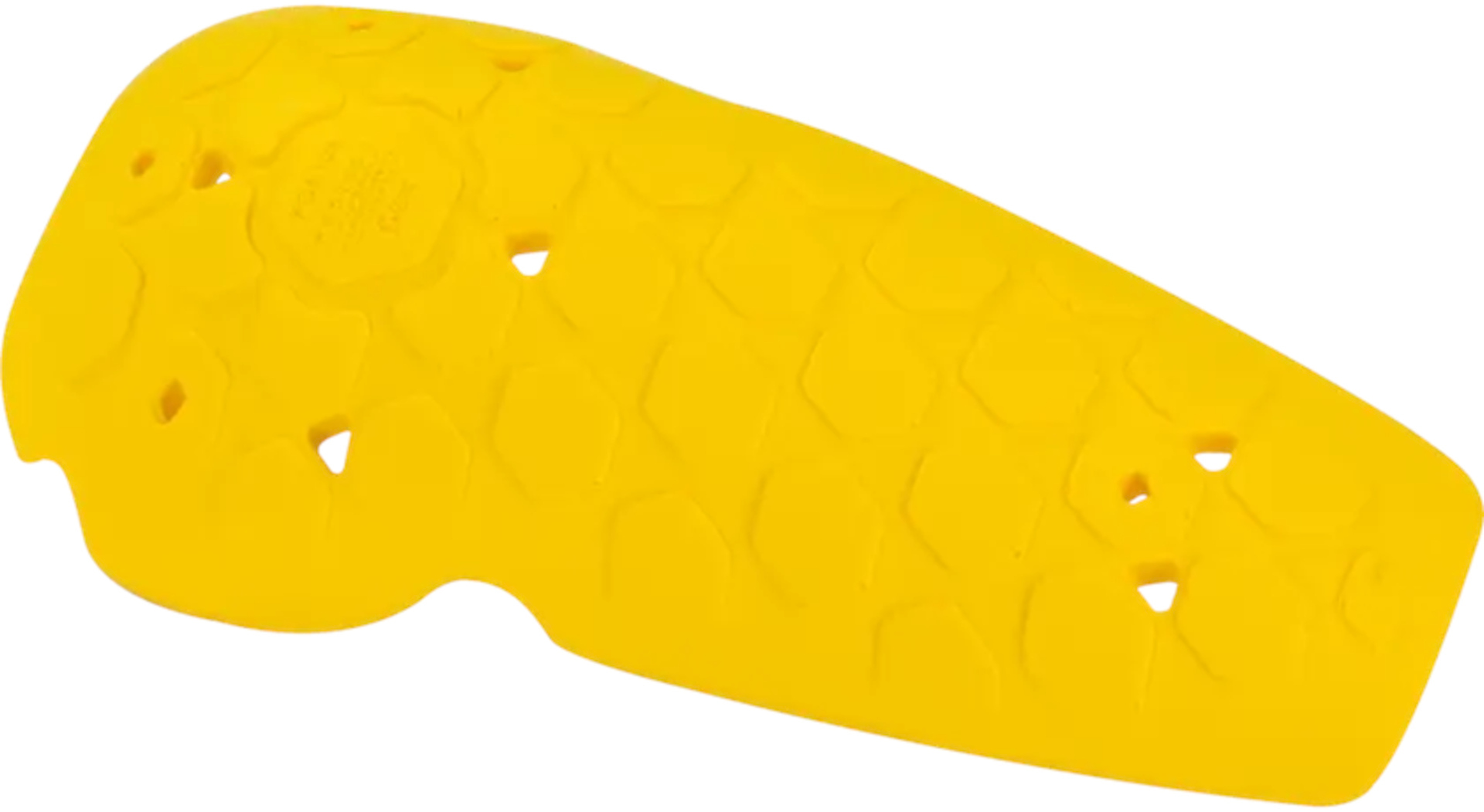 Segura Protect Flex Omega Type B Protecție pentru cot Figura 4
