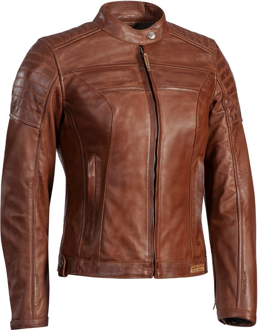 light brown