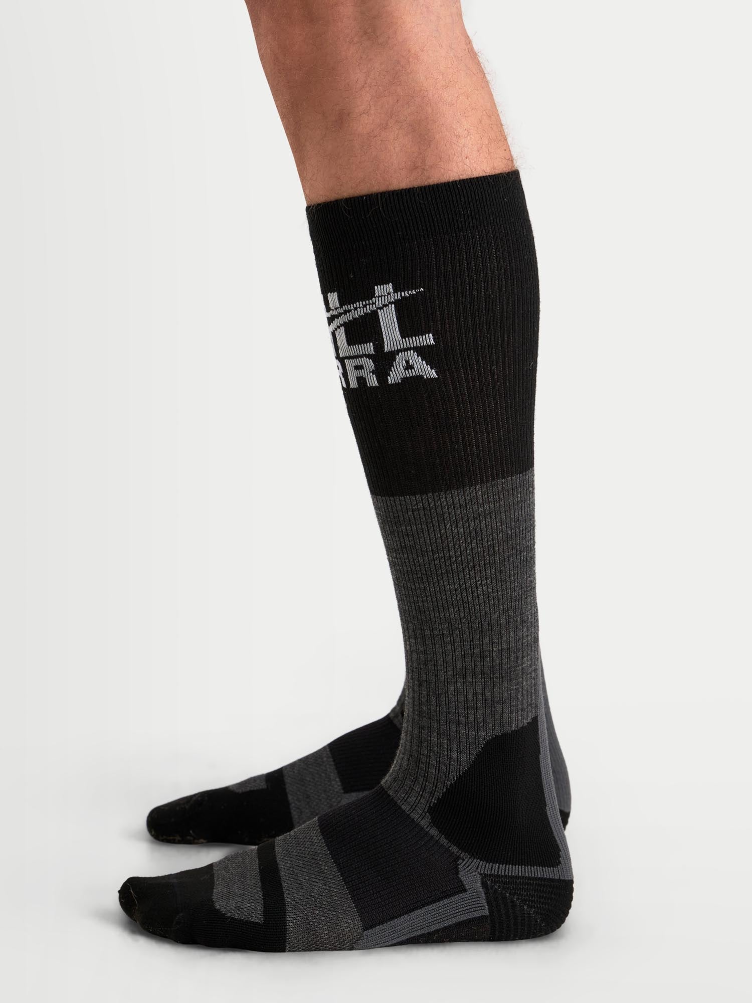 Alpinestars AT 8 Merino Socken L Abbildung 3