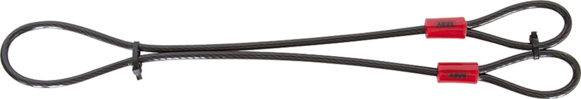 ABUS Cobra Cablu de oțel Figura 1