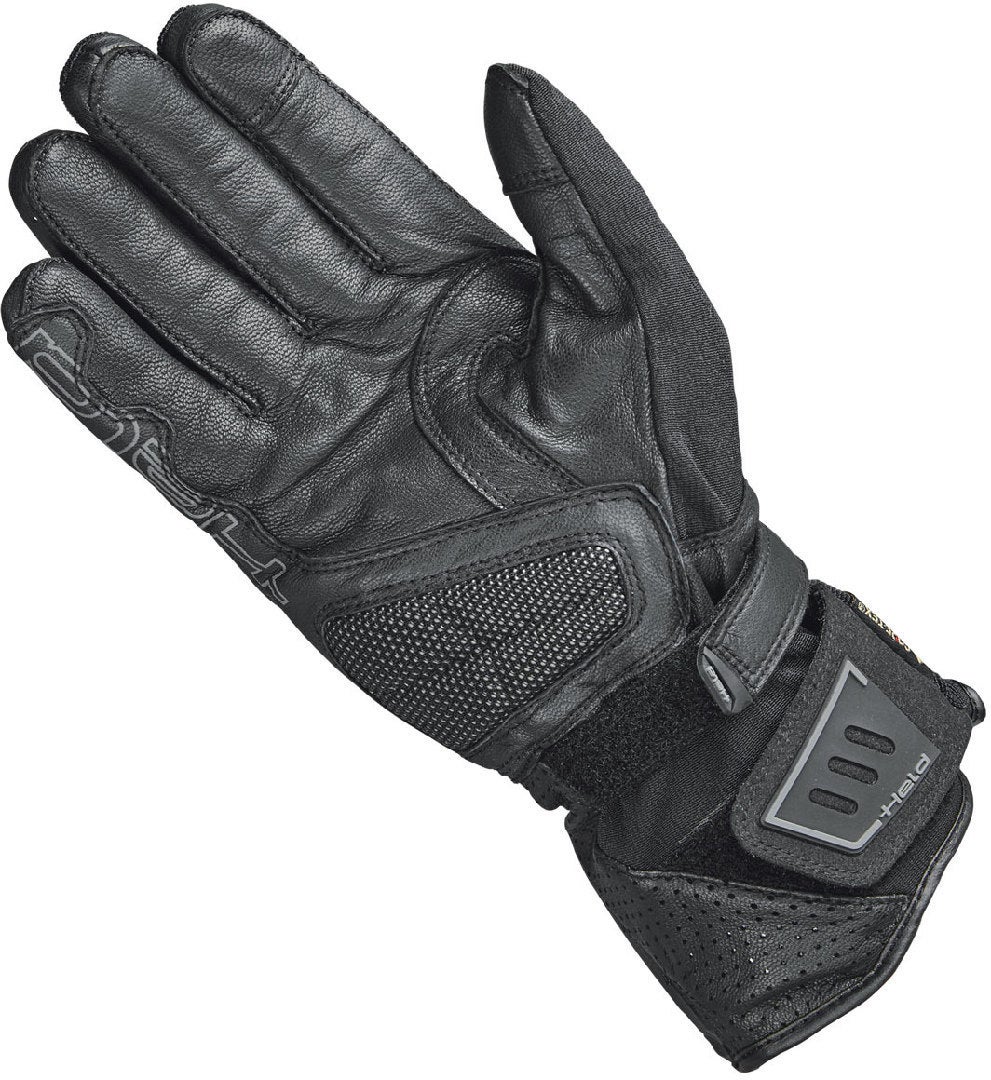 Held Score 4.0 gants de moto imperméables 11 Figure 2