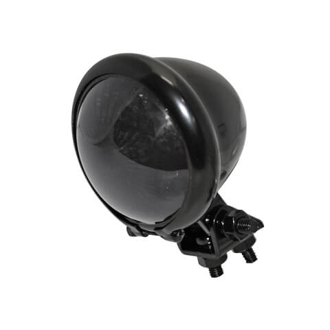 SHIN YO LED-Rücklicht BATES STYLE negru Colorat Figura 1