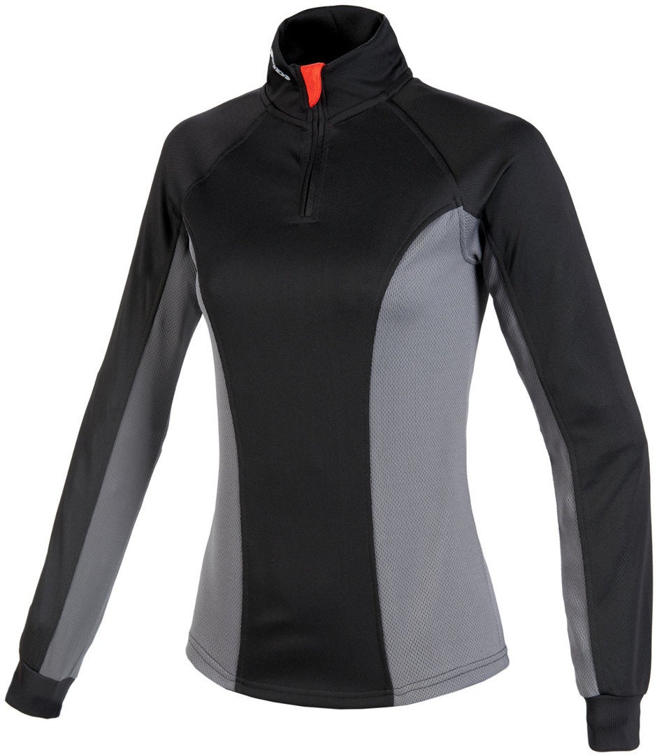 Spidi Thermo Chest Women Functional Jacket L Figure 1