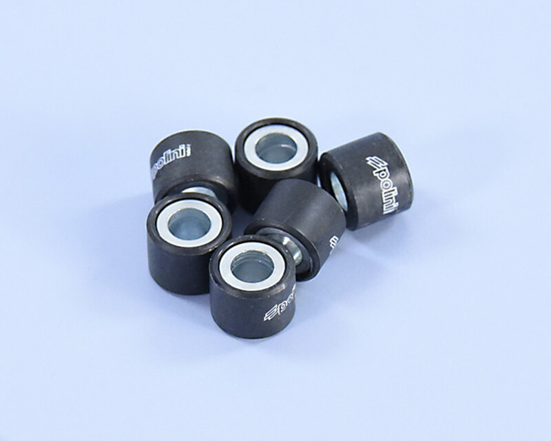 POLINI Role variator 16x13mm 8,4gr Figura 2