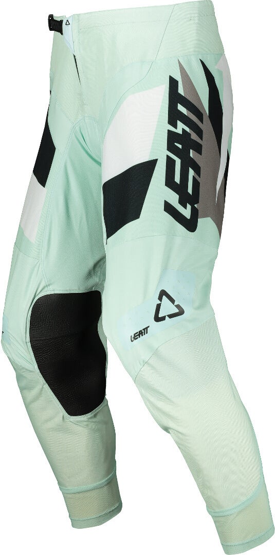 Leatt Moto 4.5 Patch Motocross Hose S Abbildung 4