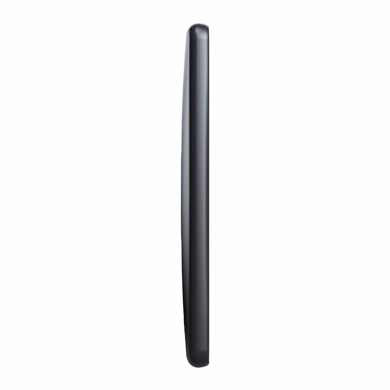 SP Connect SPC+ mobilskal - Samsung Galaxy S21 FE Figur 7