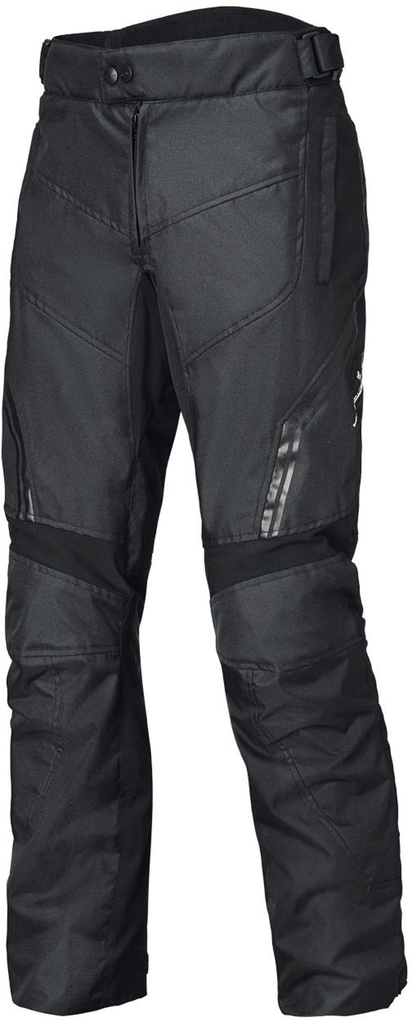 Held Baxley Base imperméable dames moto textile pantalon M Figure 1
