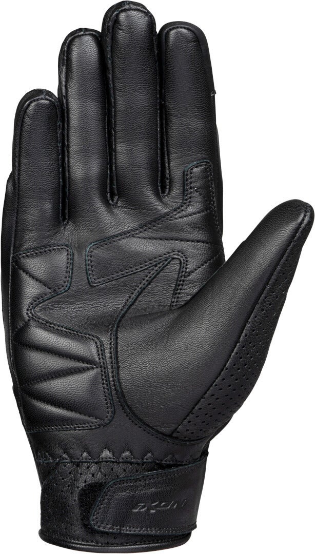Ixon Sixty Six Motorradhandschuhe S Abbildung 2