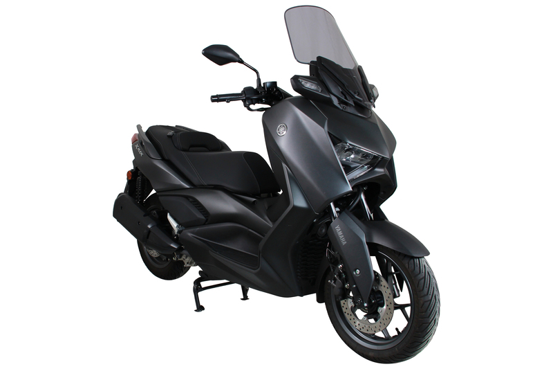 MRA Turvindruta "TM" Figur 6