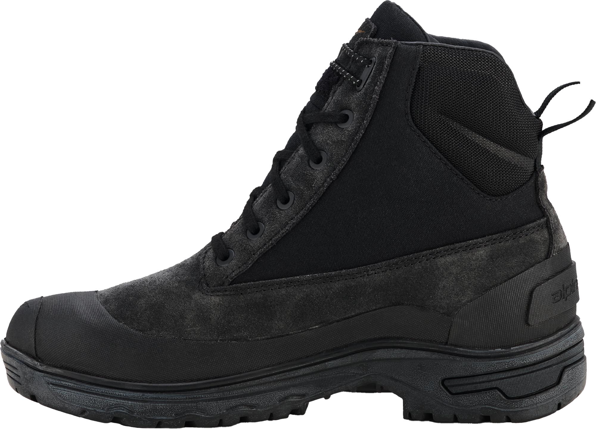 Alpinestars Judy waterdichte dames motorlaarzen 39 Figuur 3