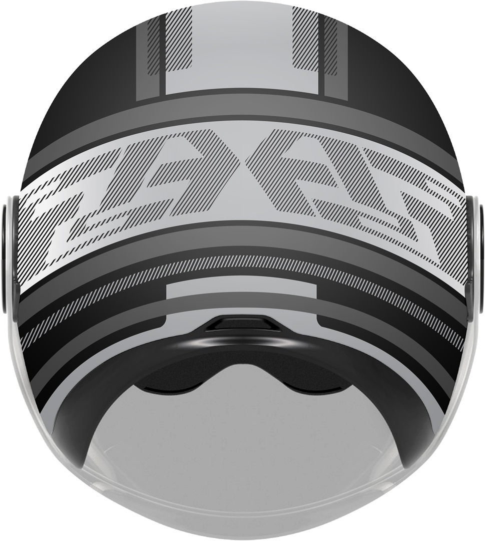 AGV Eteres Mondello Cască cu reacție XS (53/54) Figura 4