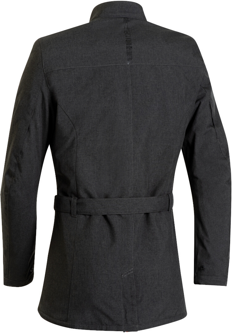 Ixon Pradel Dames Motorfiets Textiel Jas L Figuur 2