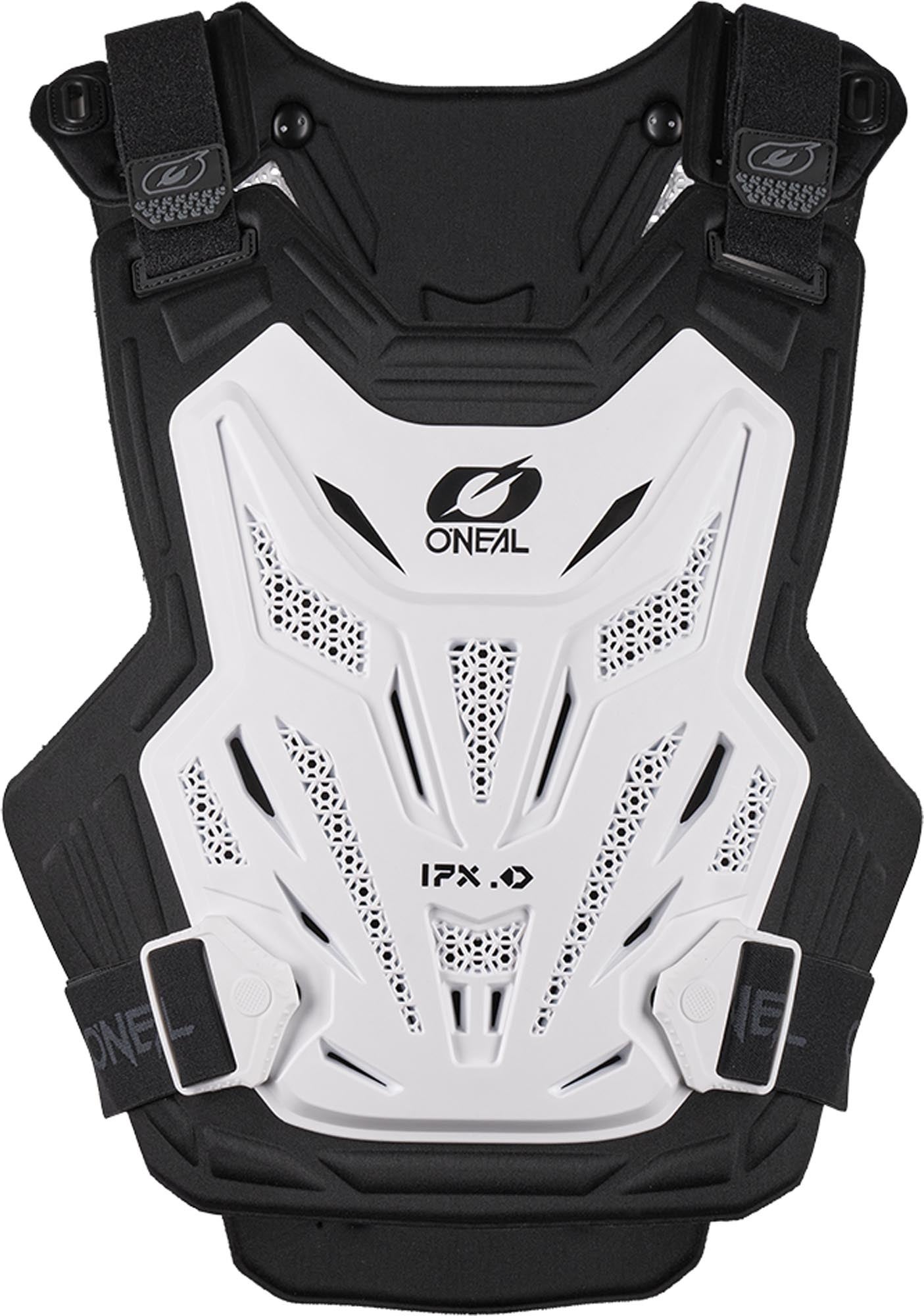 Oneal Split Lite V.26 Protetor de Peito Artigo principal Figura 1