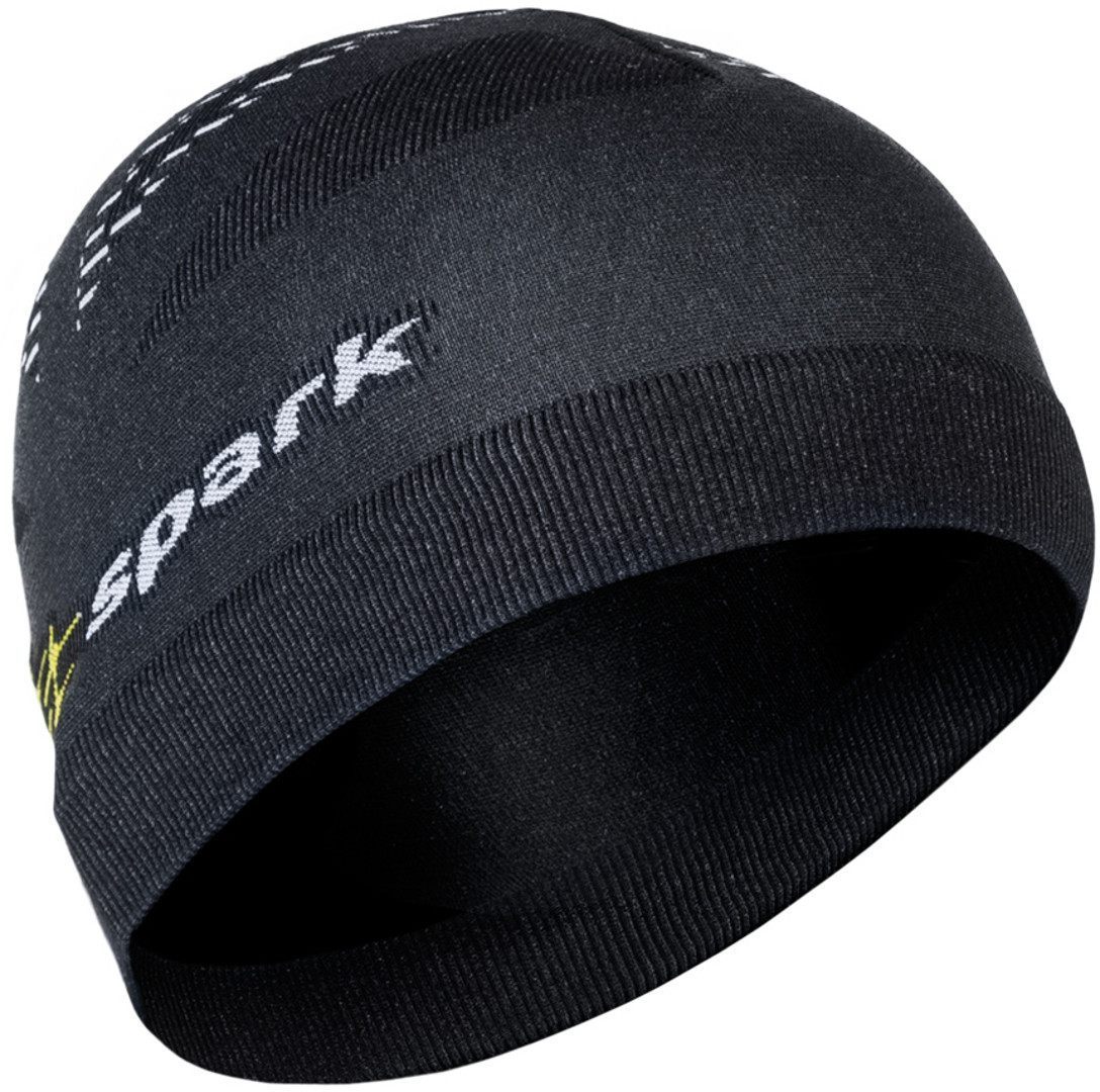 Spark Brio Cap Figura 1