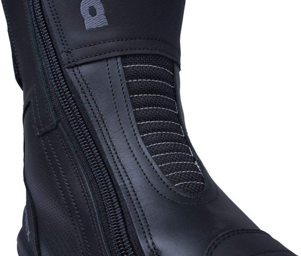 Daytona Road Vent GTX Motorradstiefel 49 Abbildung 3