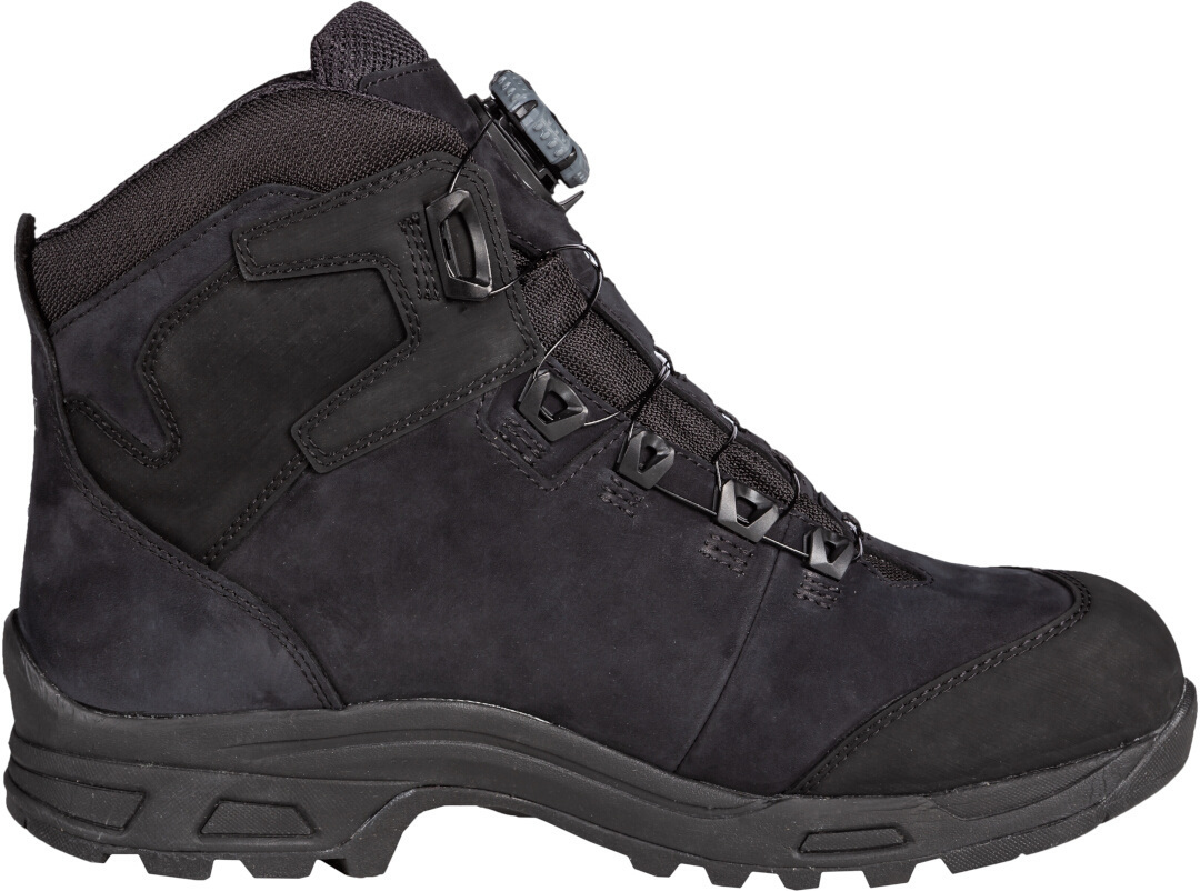 Klim Range GTX Winter Boots 12 Figure 2