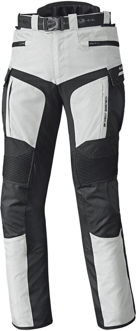 Held Matata II imperméable dames moto textile pantalon M Figure 1