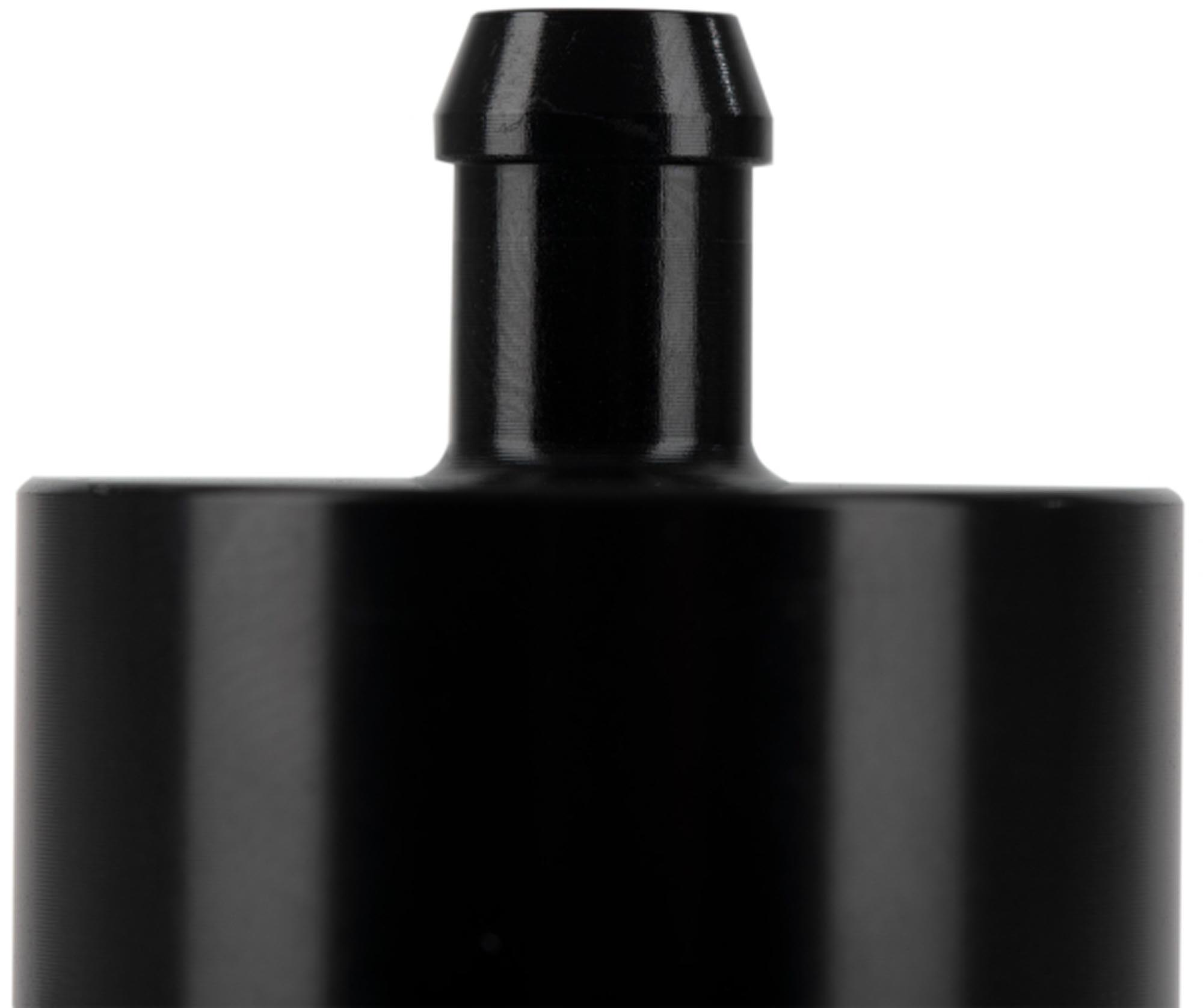 Oxford Rear Brake Fluid Reservoir Figure 8