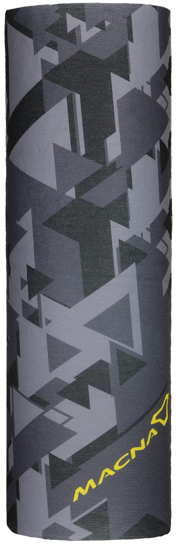 Negru/gri