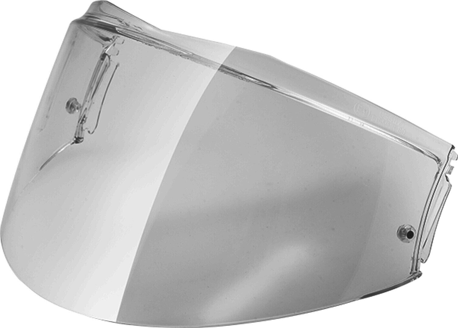ls2 ff399 valiant modular helmet Full Face Antelope Creek Leather The LS2 SOLID Review: LS2 FF399 Valiant, the