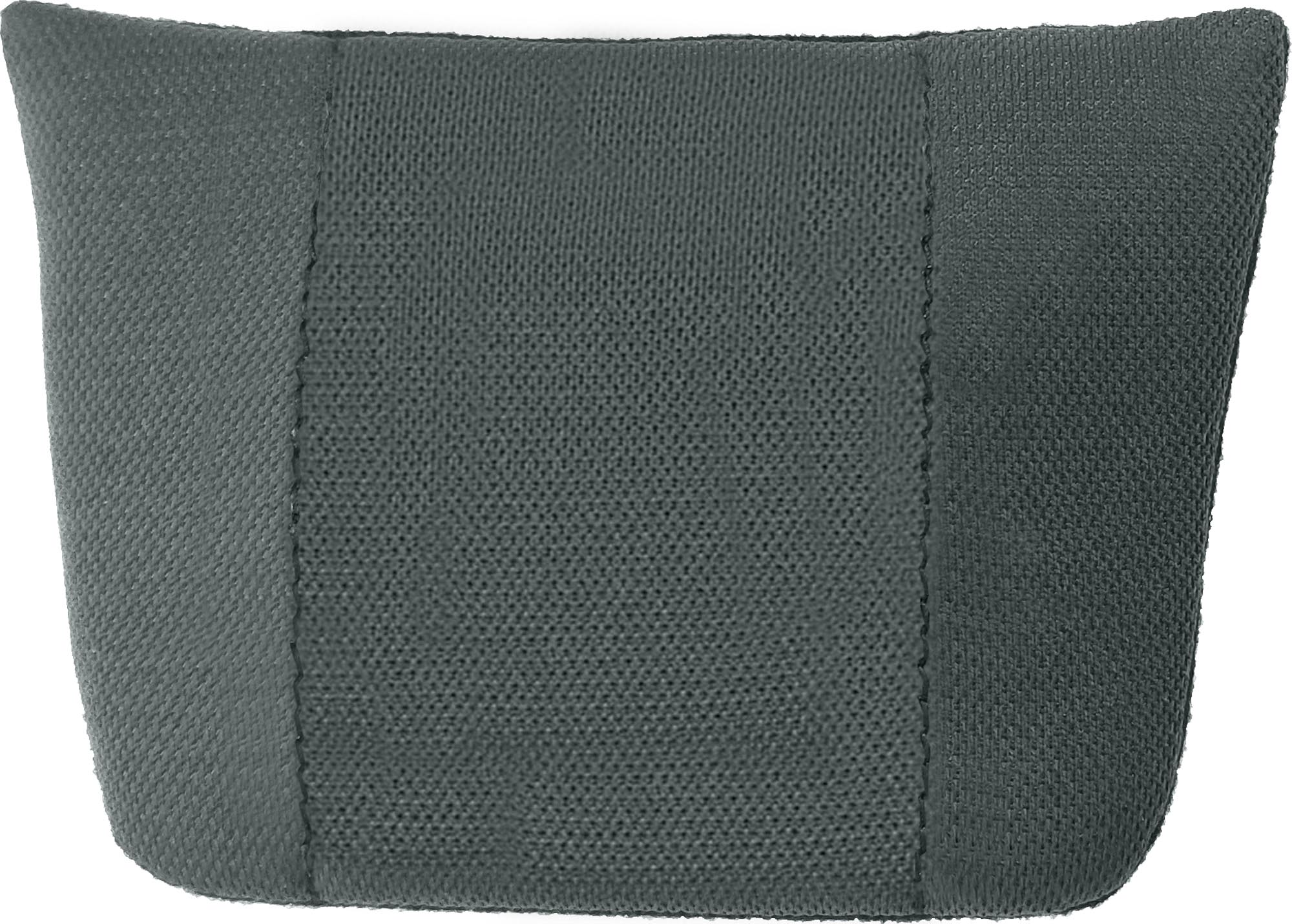 Shoei XPRO2/XPRO Bagklods Type-P XL5 Figur 1