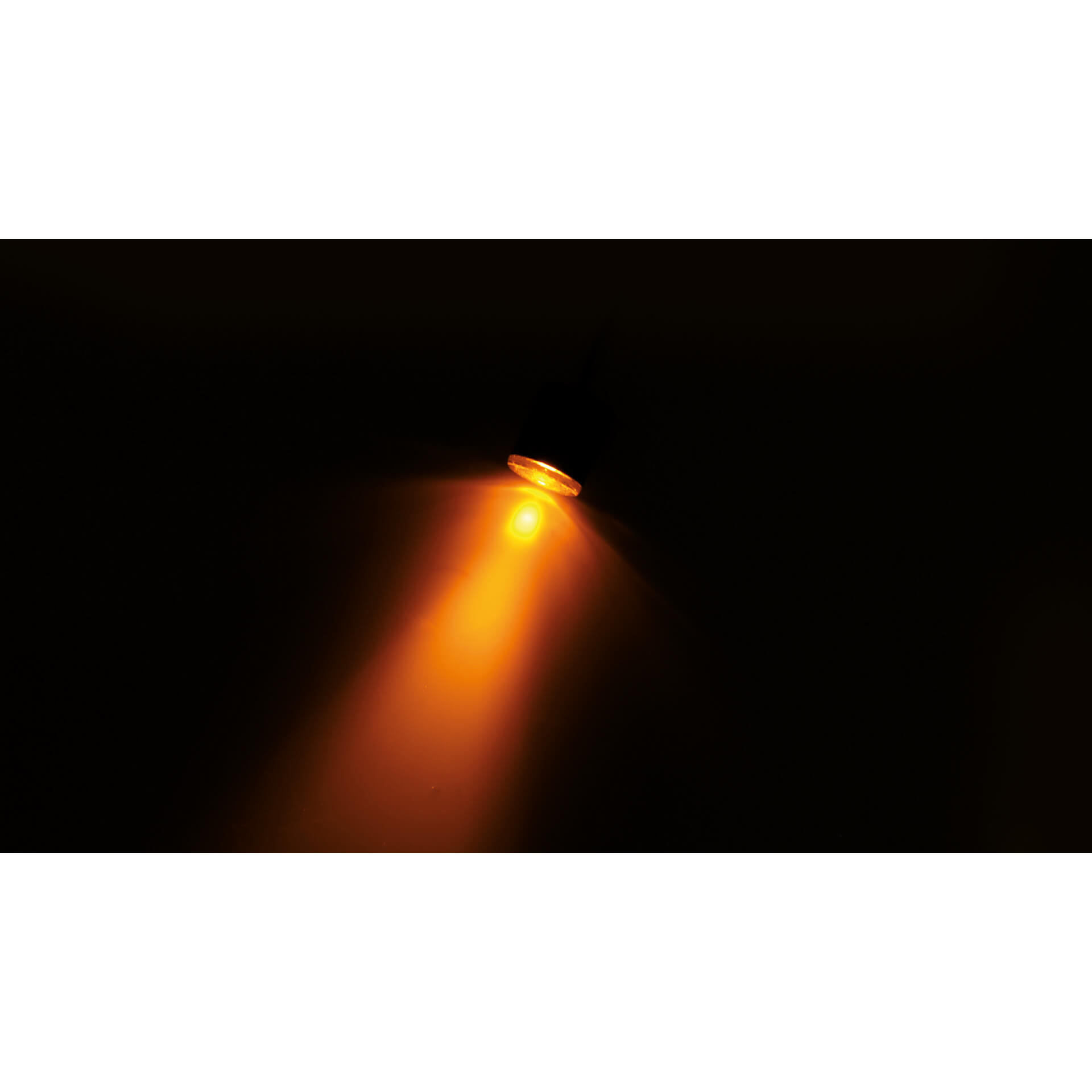HIGHSIDER PROTON ONE LED Blinker Figura 4