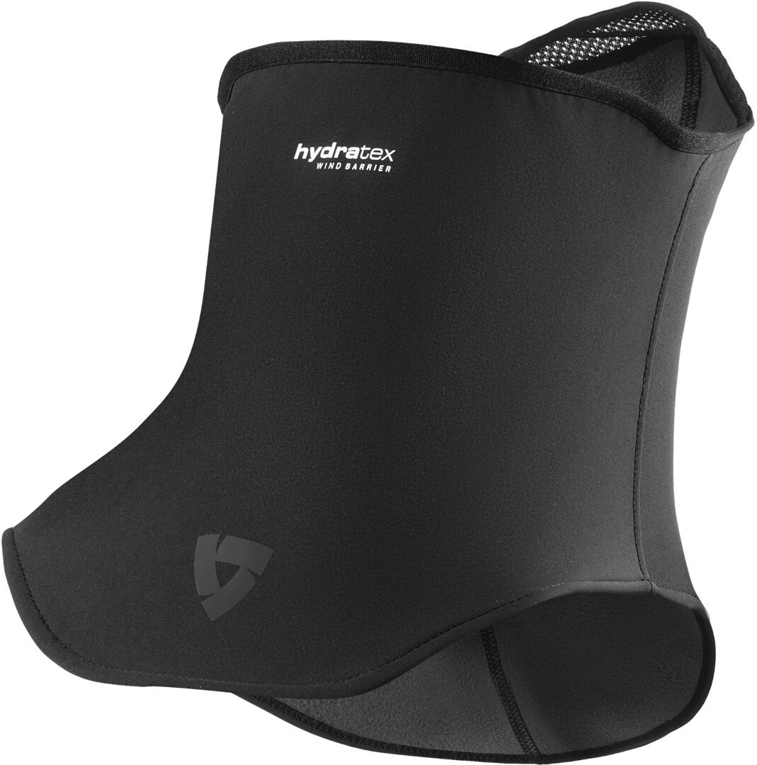 Revit Wrapp 3 WB Aquecedor de pescoço S Figura 2