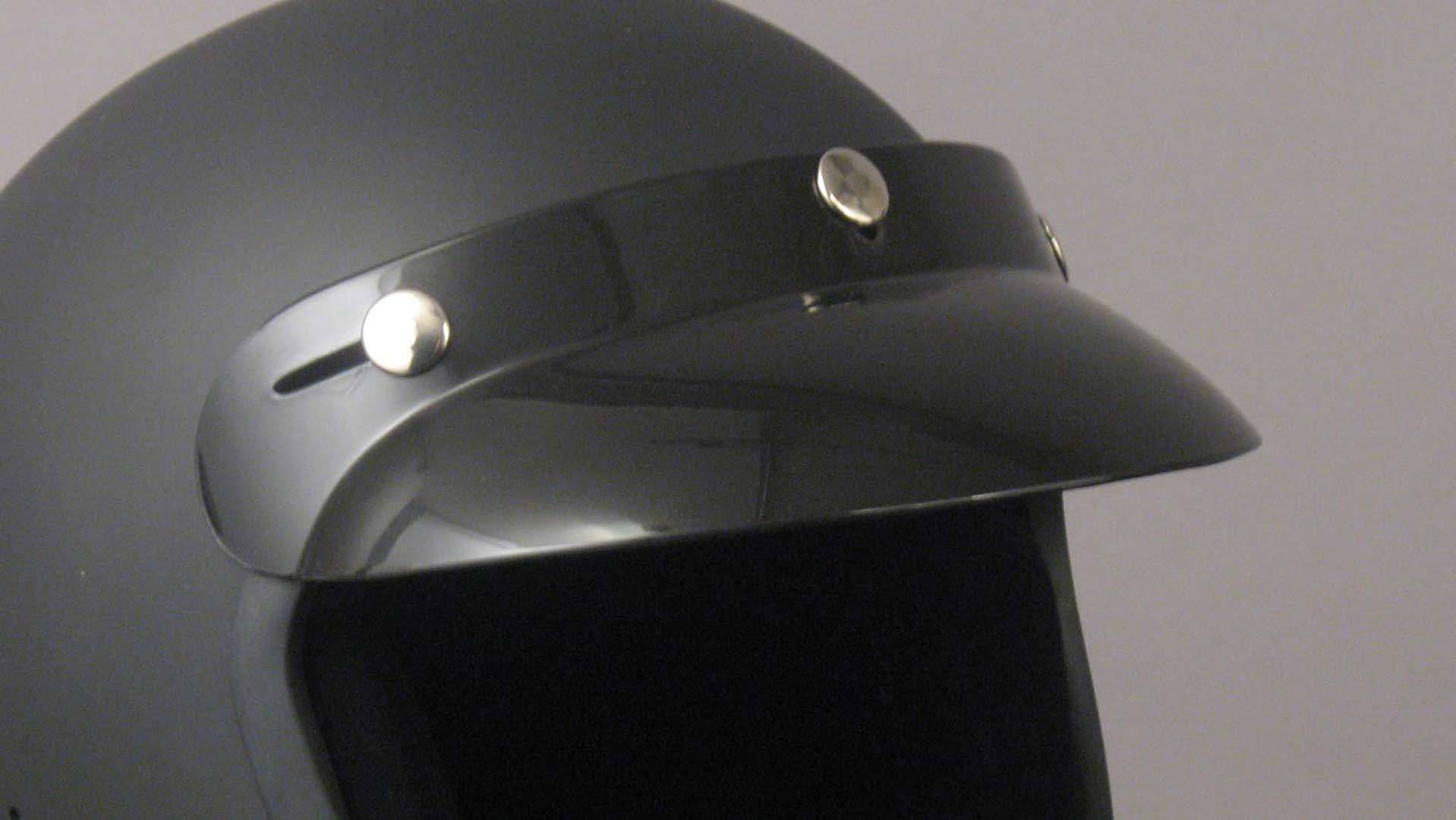 Bandit JET Figura 1