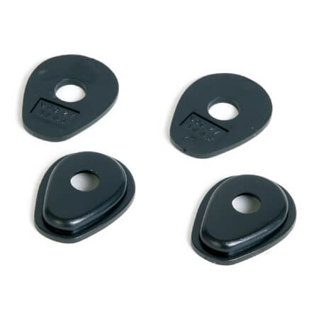 SHIN YO Blinker Montageplatten, INDY SPACER ISS 1 Figura 1 SHIN YO Blinker Montageplatten, INDY SPACER ISS 1 Figura 1