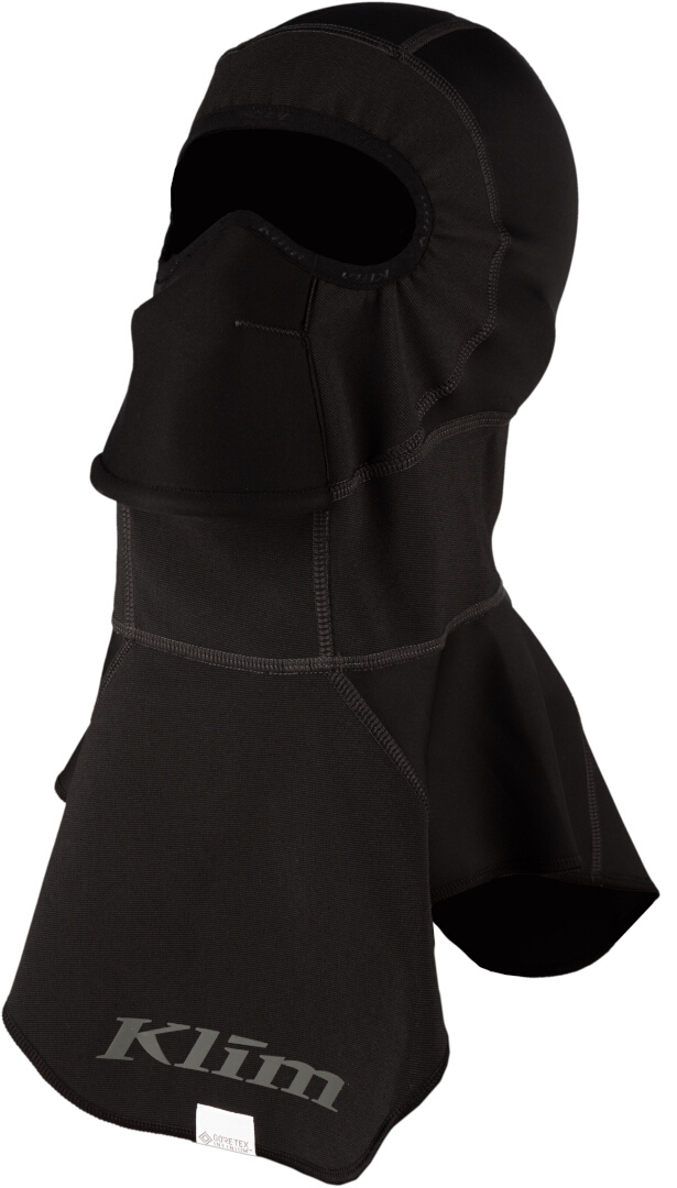 Negru/gri