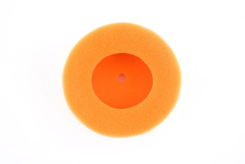 TVÄRLUFT Luftfilter - 150002 Figur 5