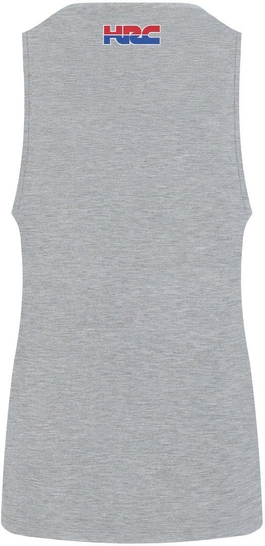 GP-Racing Repsol Damer tank top S Figur 2