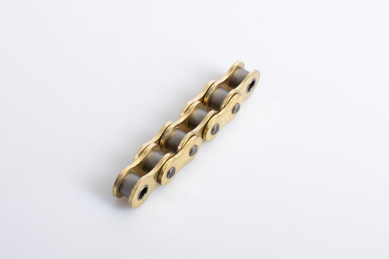 AFAM A520MX6-GG Drive Chain 520 Figure 1