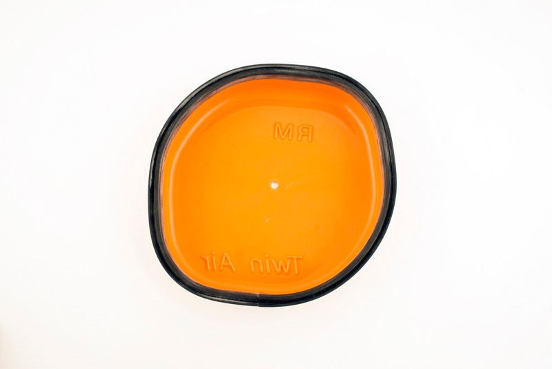 TWIN AIR Air Filter Cover - 160079 Suzuki RM125/250 Figure 3