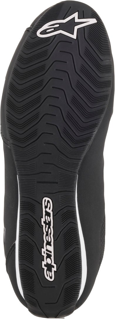 Alpinestars Stella Sektor Imperméable chaussures de moto de dames 6,5 (38) Figure 7