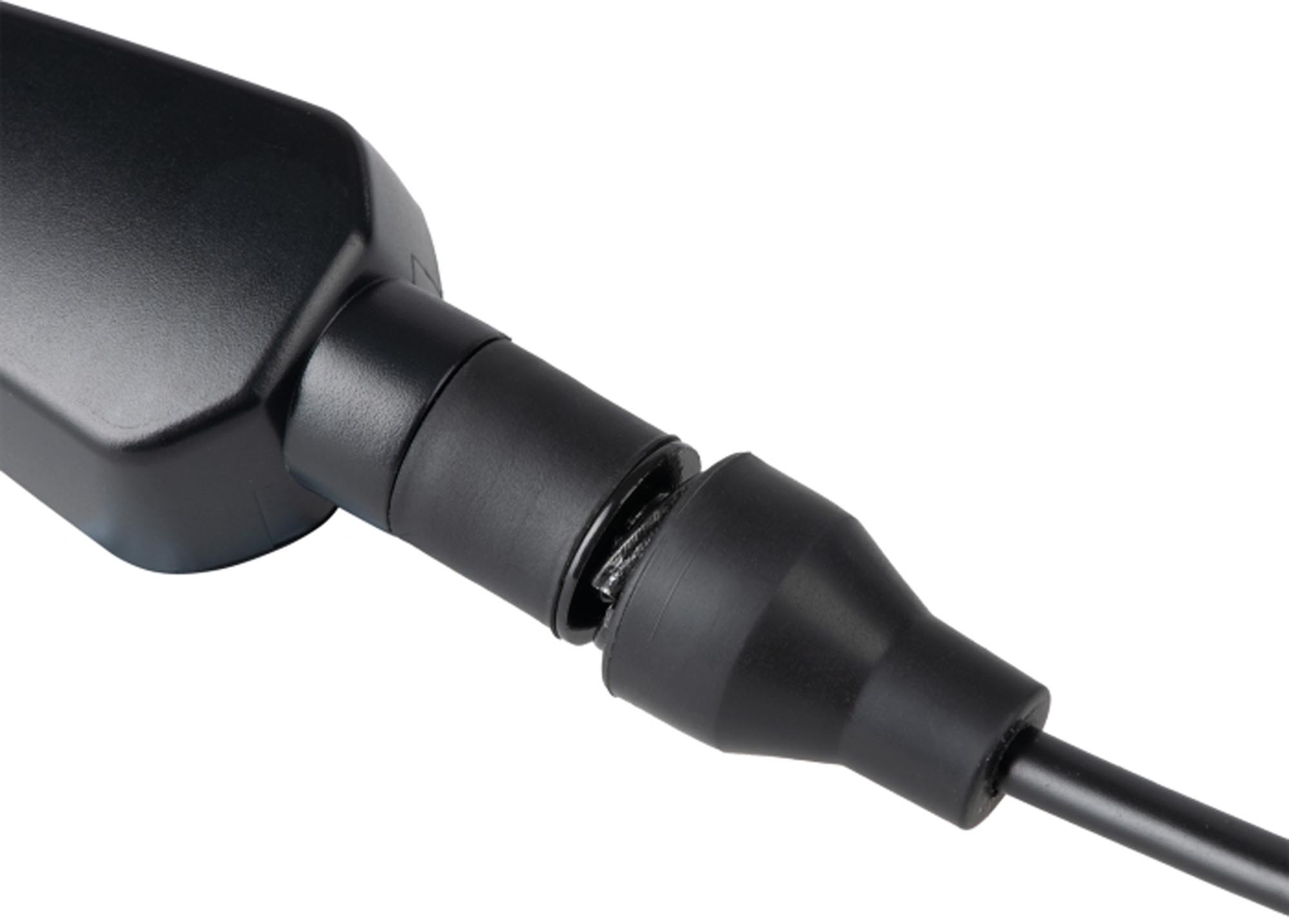 Oxford DarkSeeker Sequential Indicators Figure 8