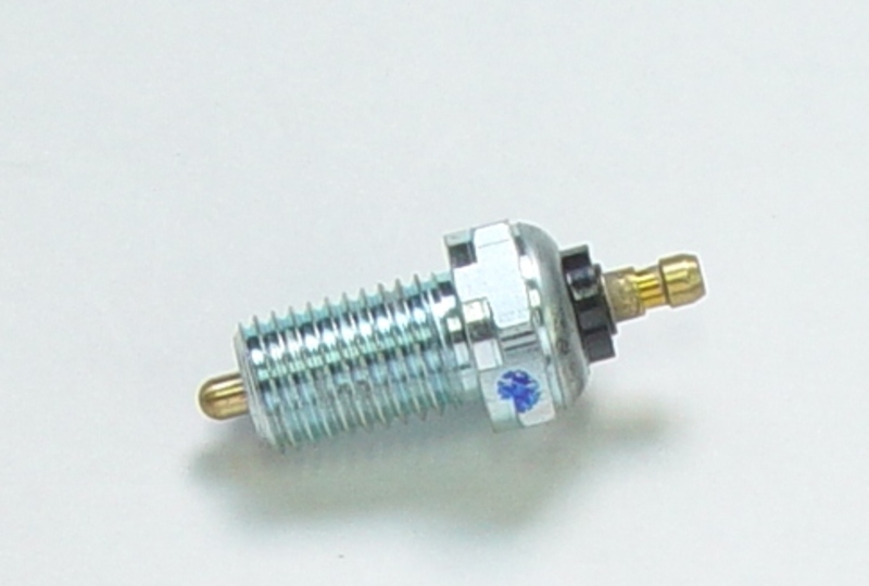 Tourmax Honda CB500 Interruptor Neutro Figura 1