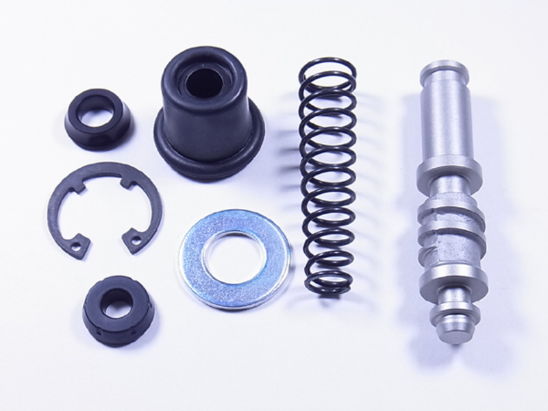 Tourmax Kit de reparații cilindru principal Kawasaki Figura 2