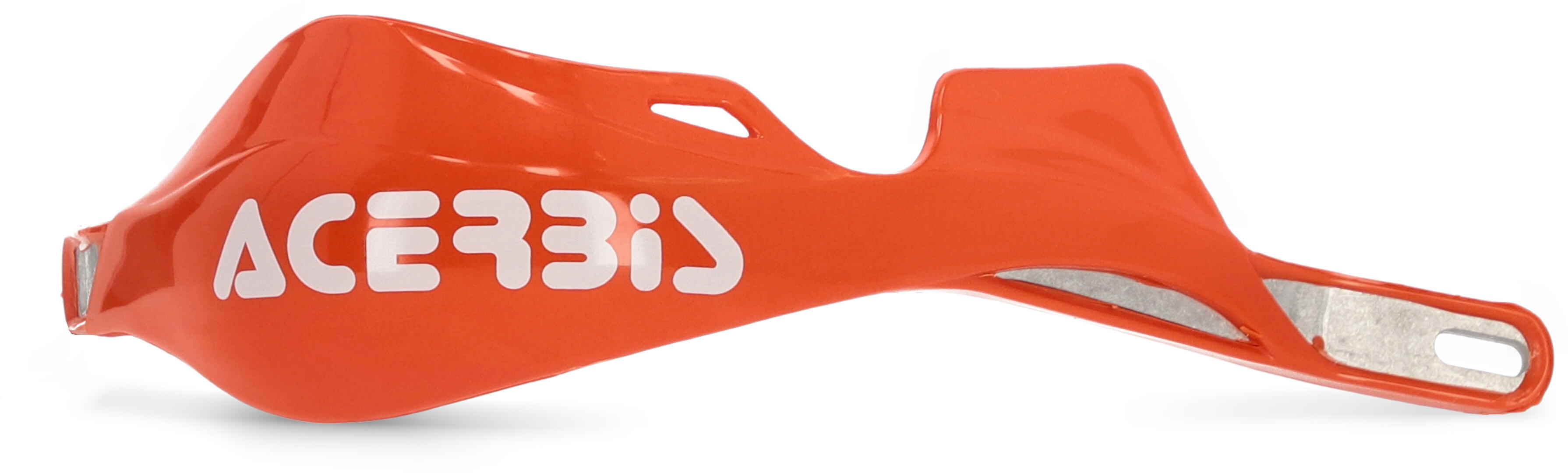 Acerbis Rally Pro Carcasă de protecție pentru mână KTM Portocaliu Figura 1